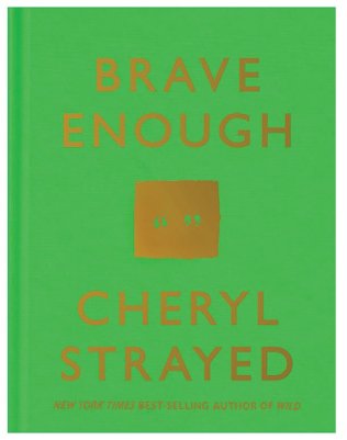 cheryl-strayed-Brave-Enough-ftr