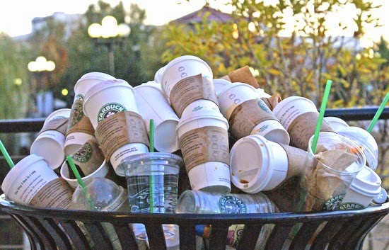 coffe-cups-waste.jpg