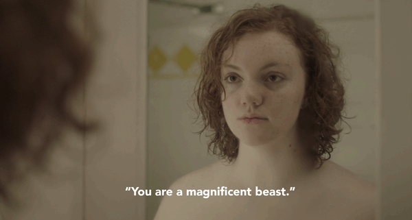 Magnificent-Beast_2.gif
