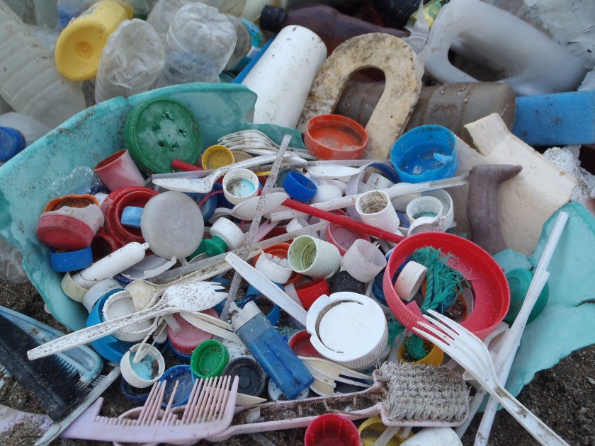 Plastic-plastic-plastic-plastic.jpg