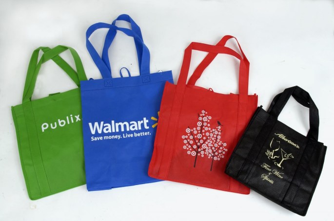 reusable-grocery-bags-746170-1.jpg