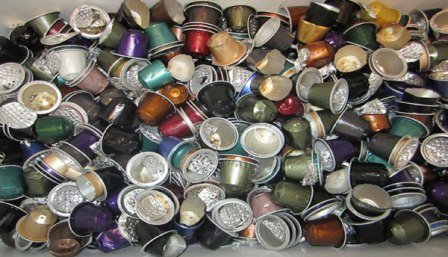 Waste-K-cups-1.jpg