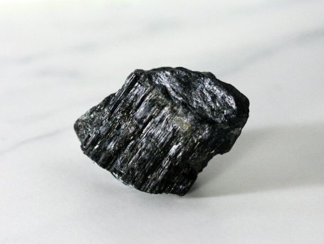 il_fullxfull.250029475