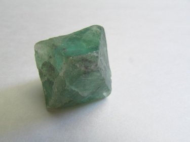 il_fullxfull.708603602_2tzs