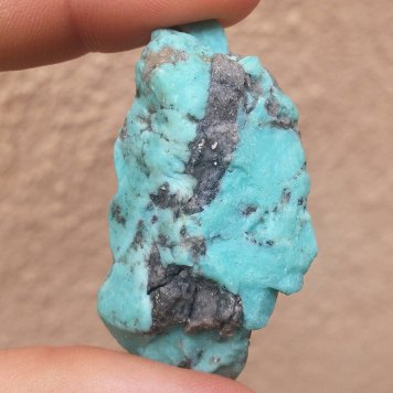 il_fullxfull.825329610_s6oo