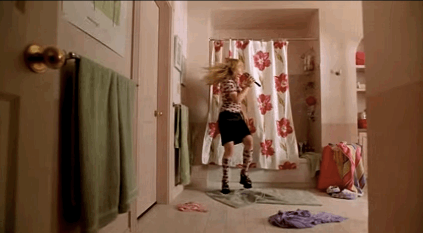 91aee21c782278409bd0d281ae7563c6